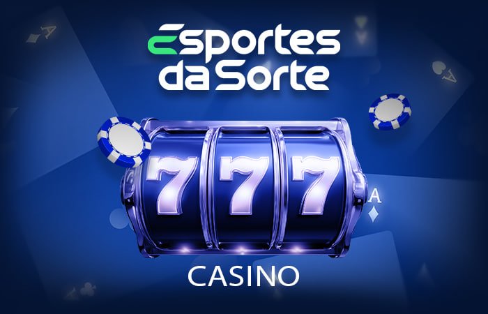 a777win
