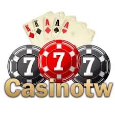 a777win