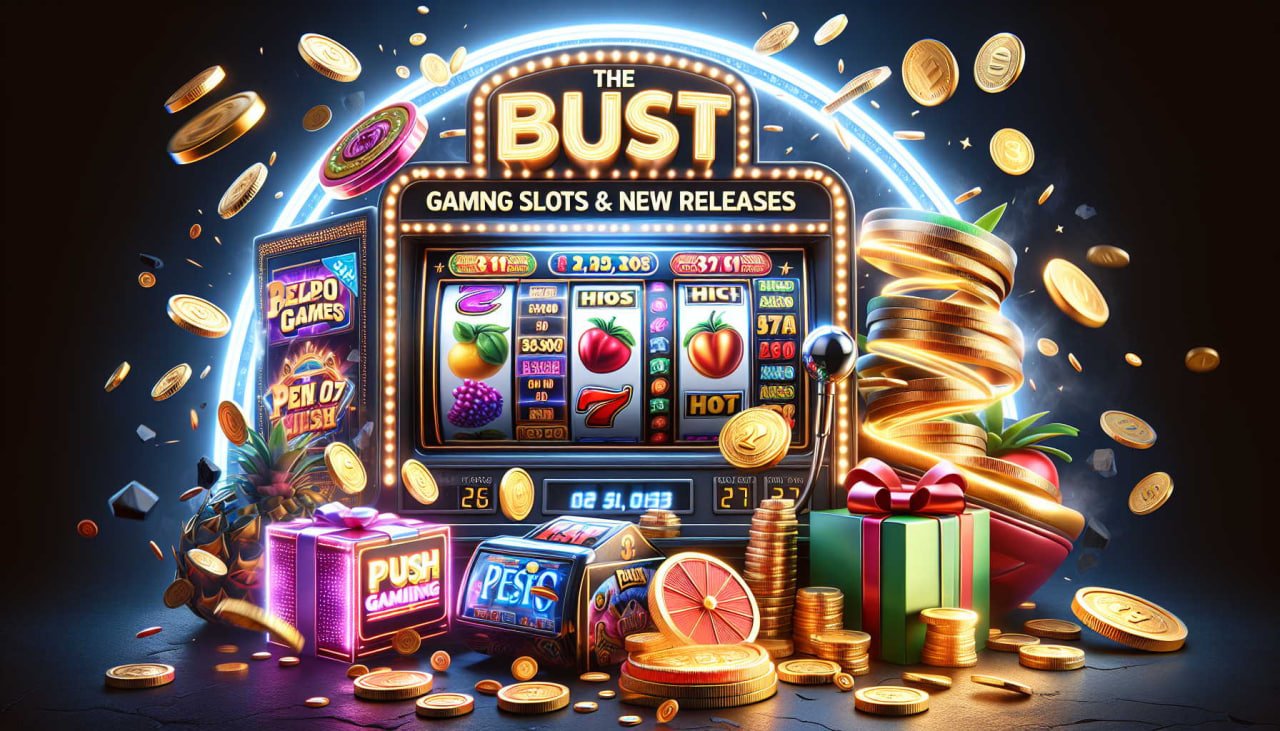 a777win Live Casino
