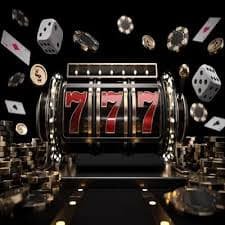 a777win