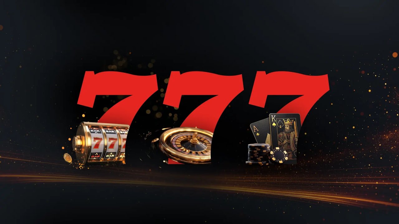 a777win