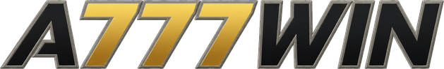 a777win